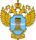 FEDERAL SERVICE FOR TRANSPORT SUPERVISION